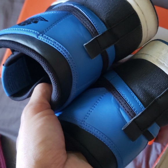 Nike AJ 1 ko high - Picture 2 of 5